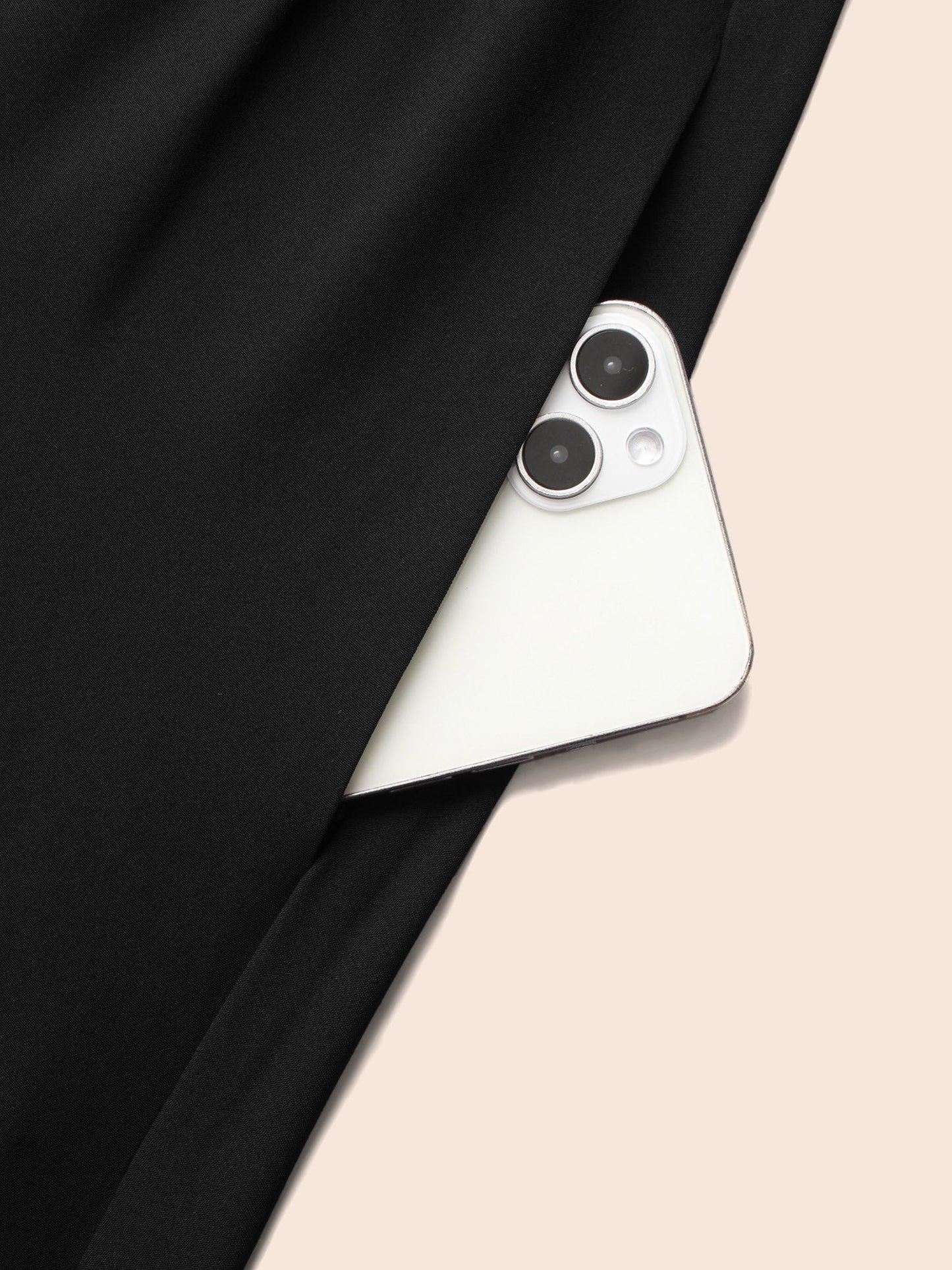 9a0bd908-5329-4524-9f6e-beee93508092