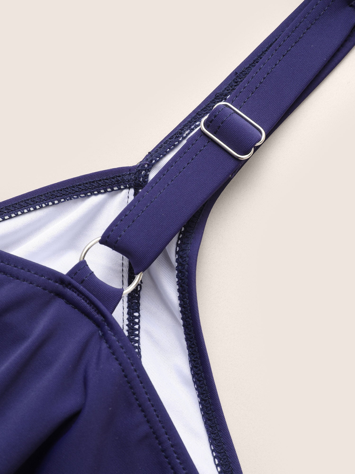 a7bc6eab-7ae9-4633-8d63-4ed83cb288e9