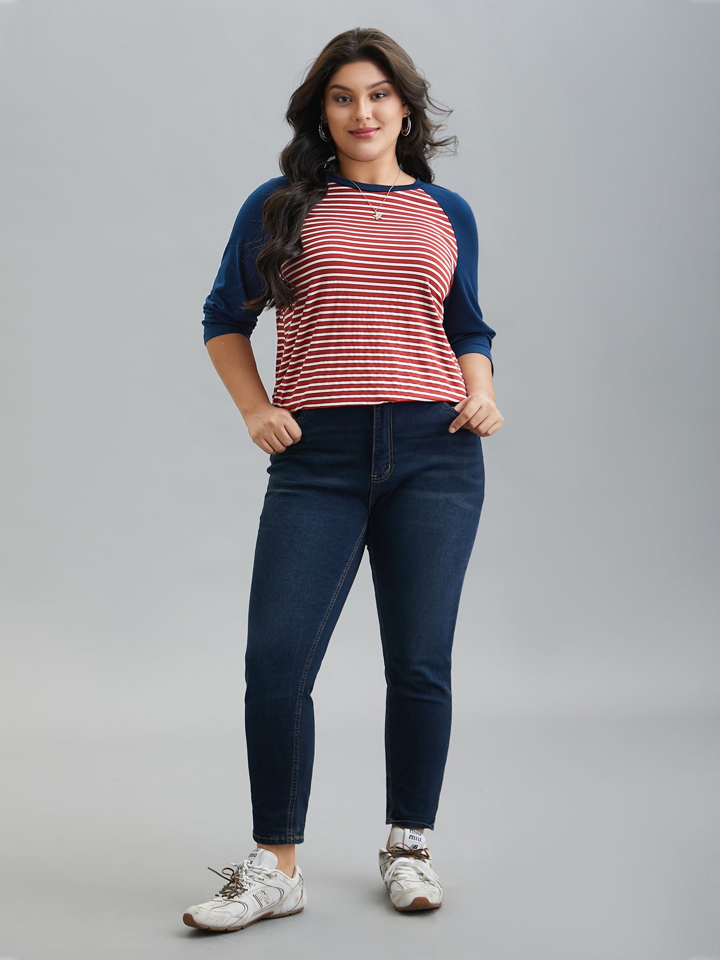 4155d4c9-5a3f-4d42-ada1-e239fbb98795