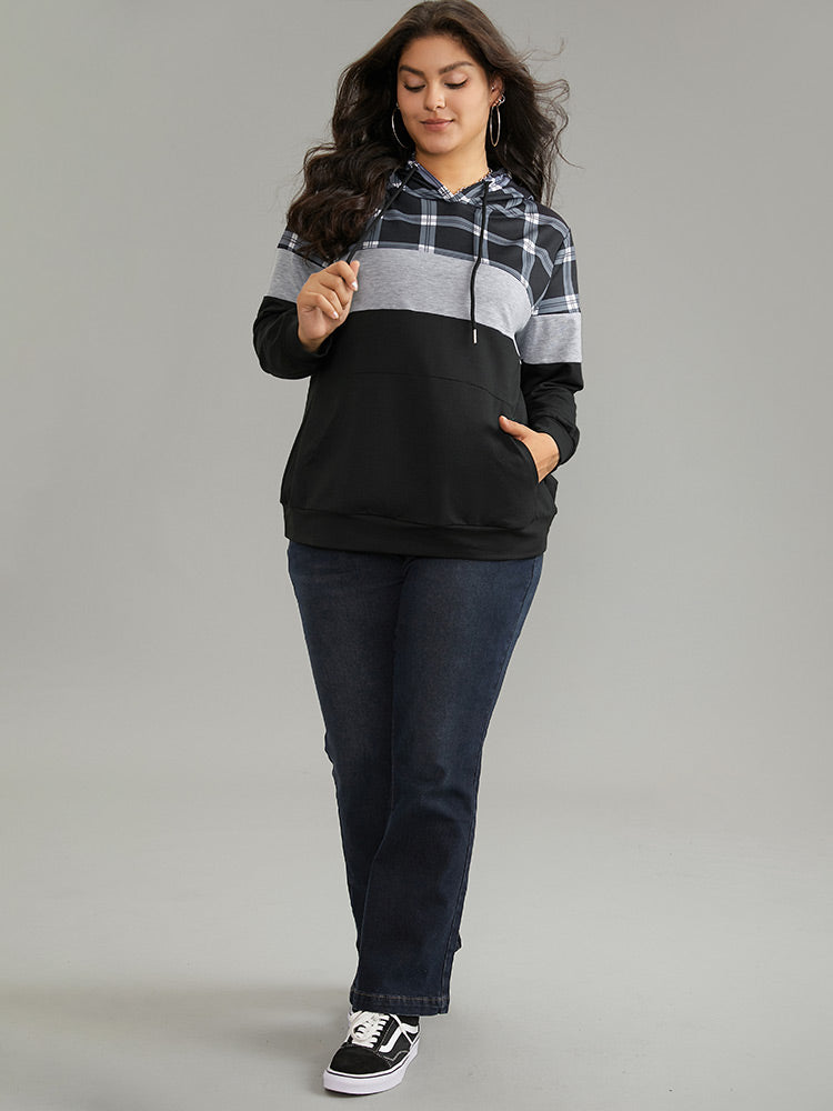 eb5aedbf-e914-4d36-8731-e56551d1339d