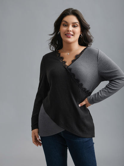 5d07831e-3682-4b9d-96d3-b245bf83350c