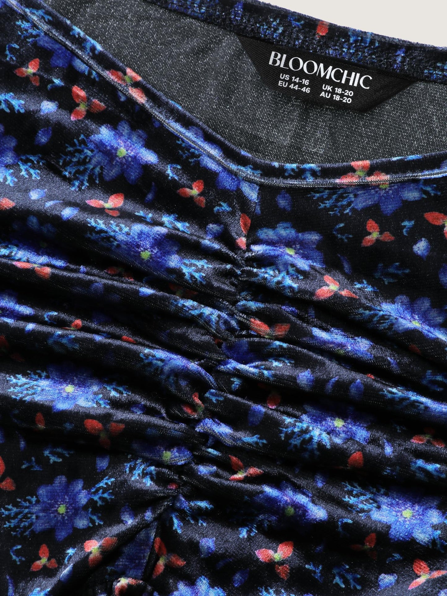 3f0d2860-14fe-4363-bacb-d0b50cf83b99