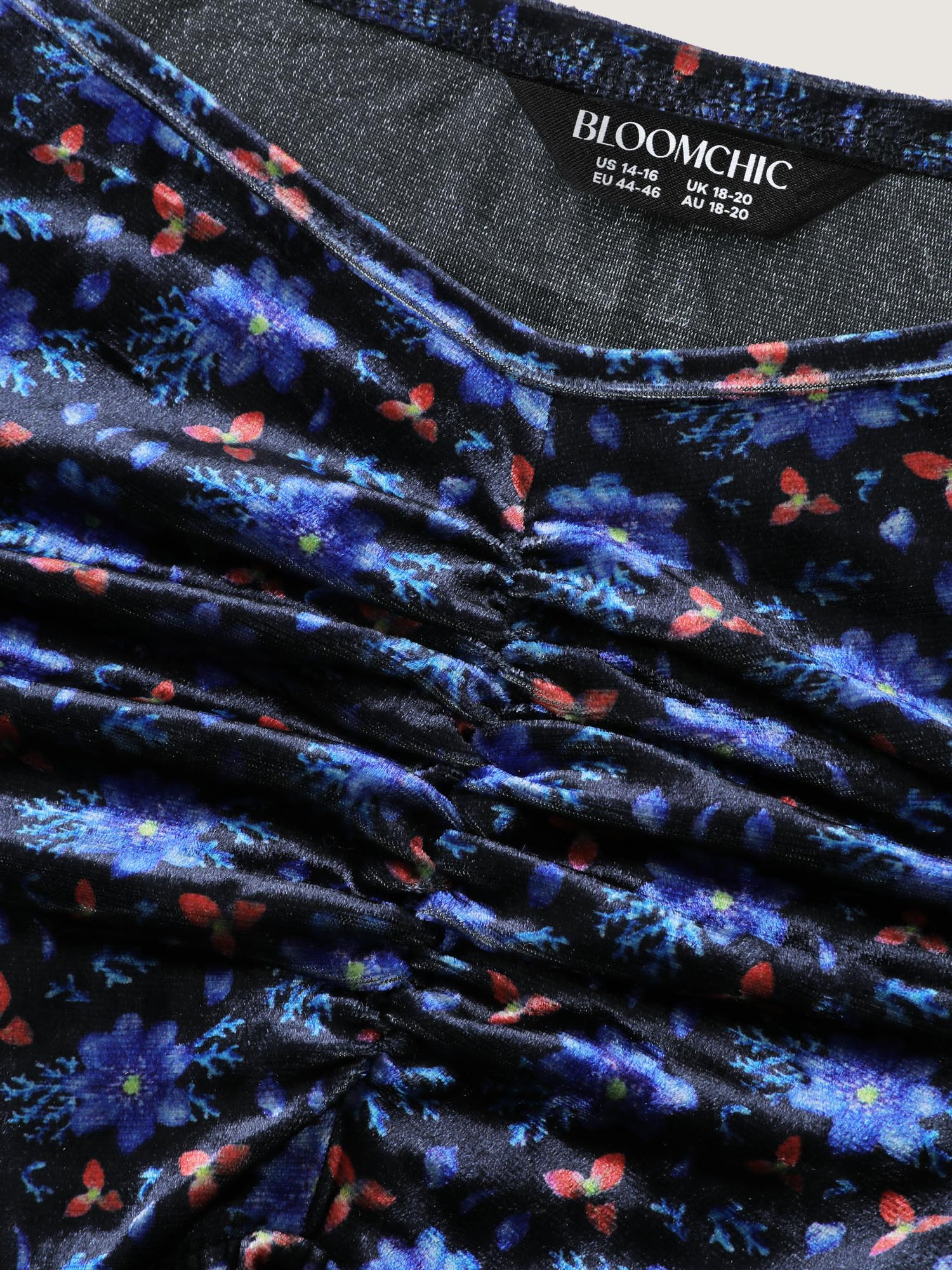 3f0d2860-14fe-4363-bacb-d0b50cf83b99