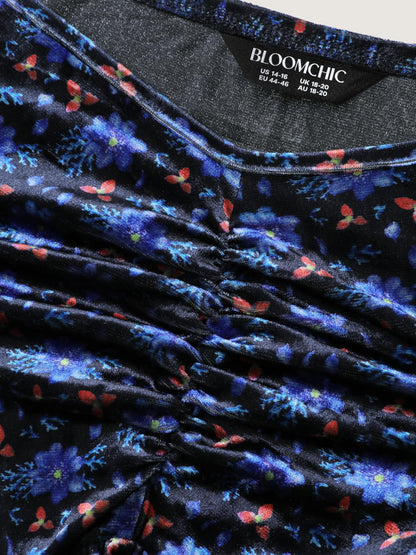 3f0d2860-14fe-4363-bacb-d0b50cf83b99