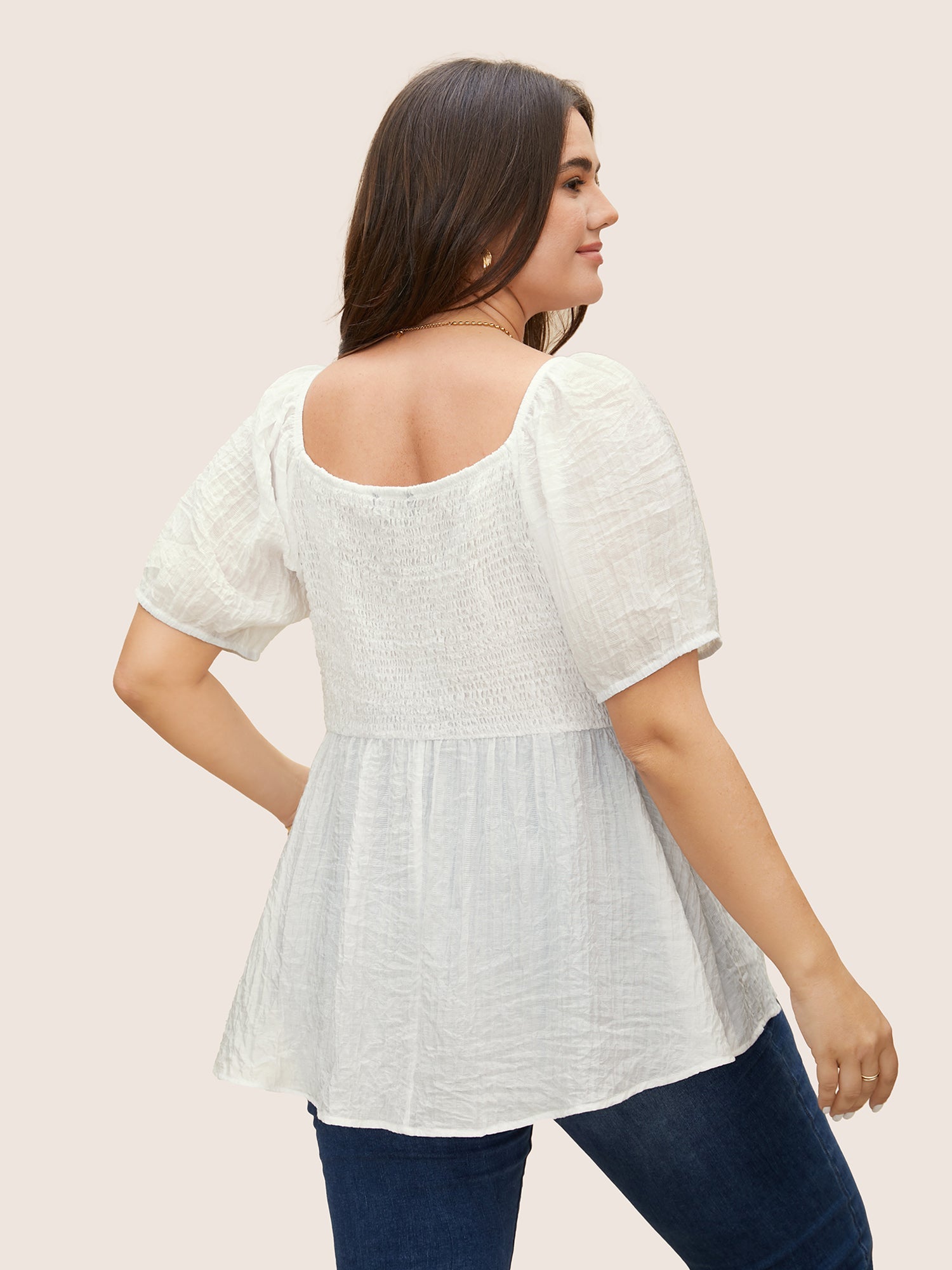 7c08eb2a-84f6-467b-b945-12a21d9be3af