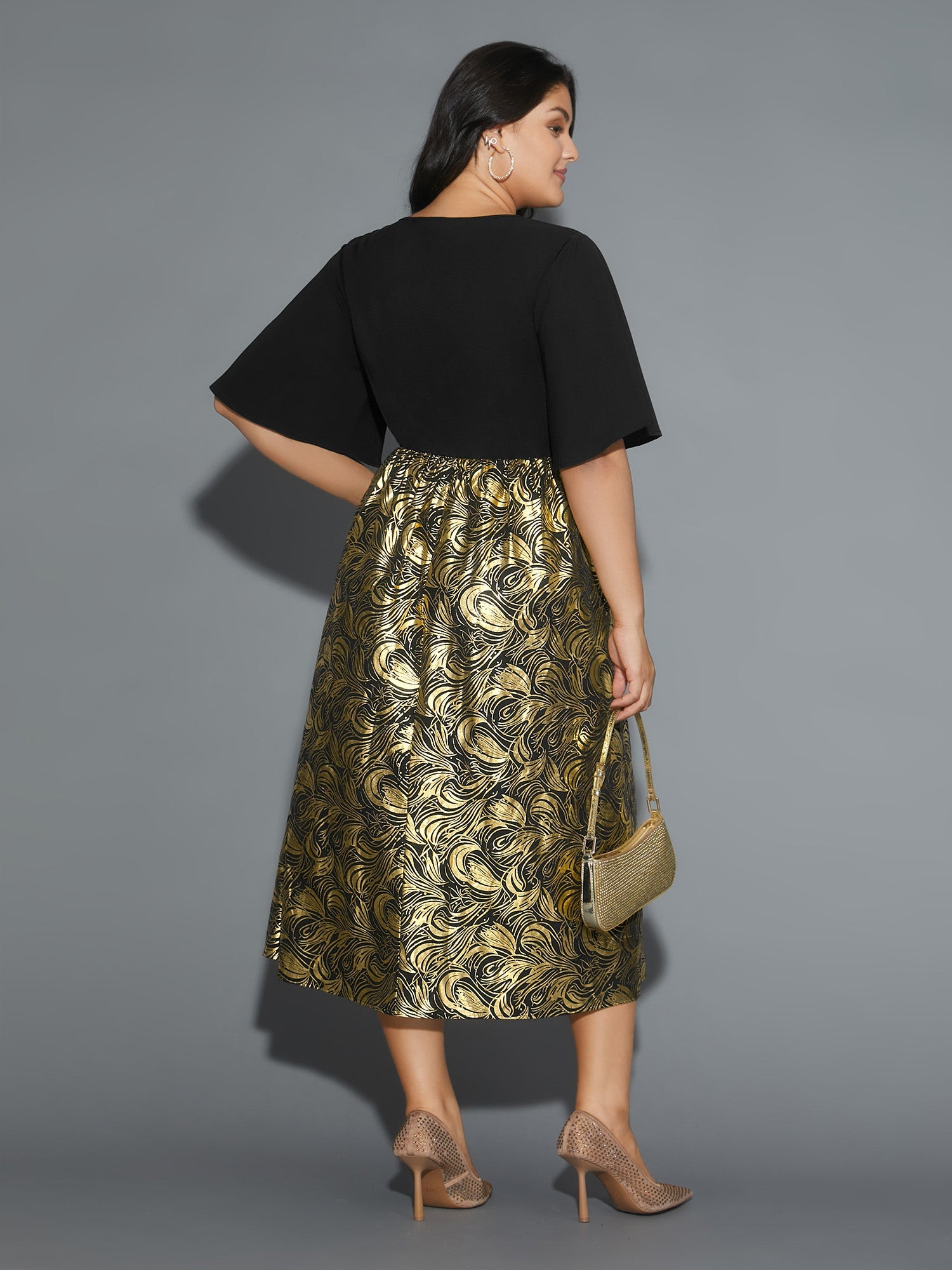 c7577bcd-f626-42e7-a6c0-b72d2d089f74