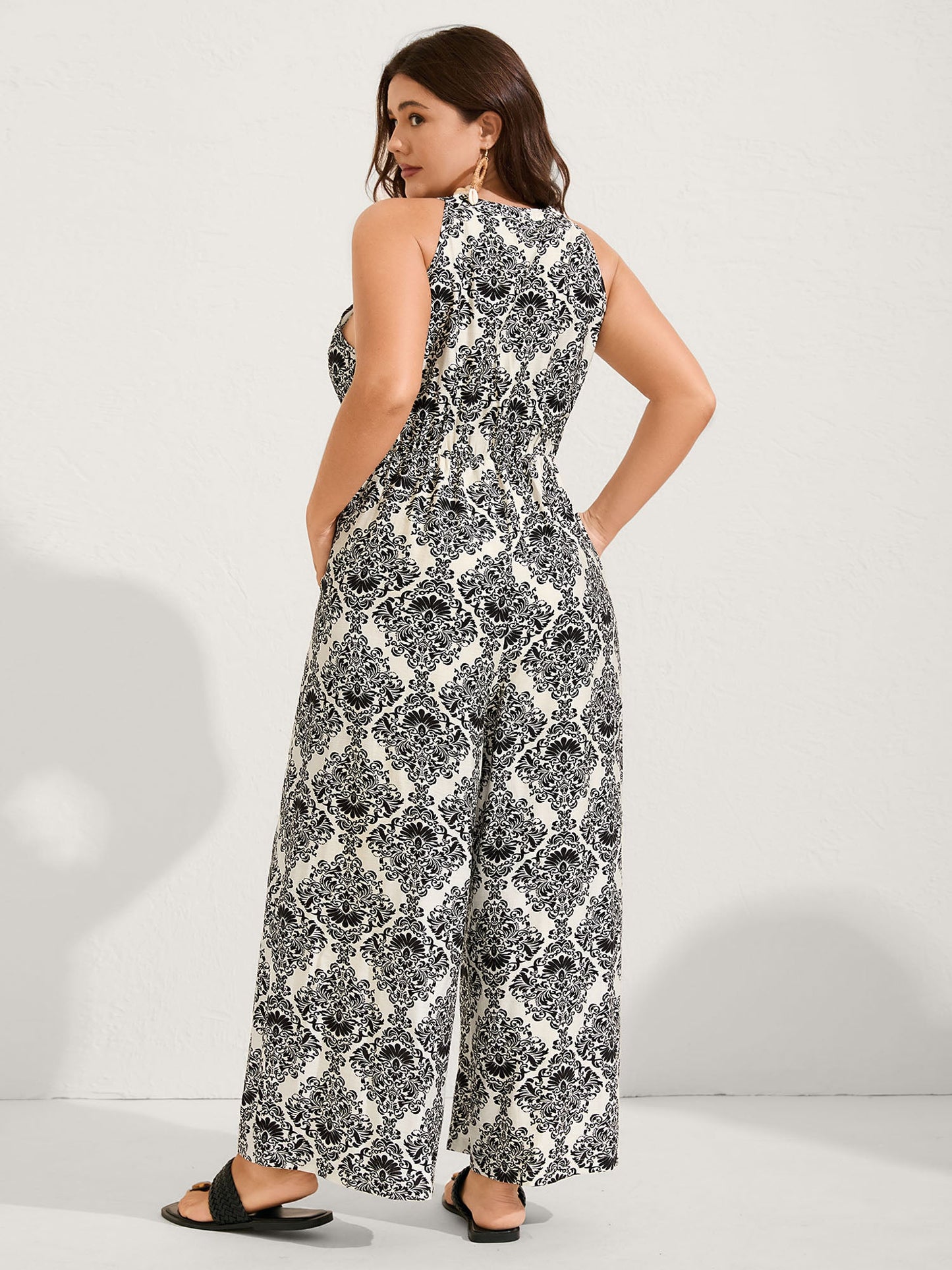 3818fe09-ba3e-473f-a51a-36af06c6df59