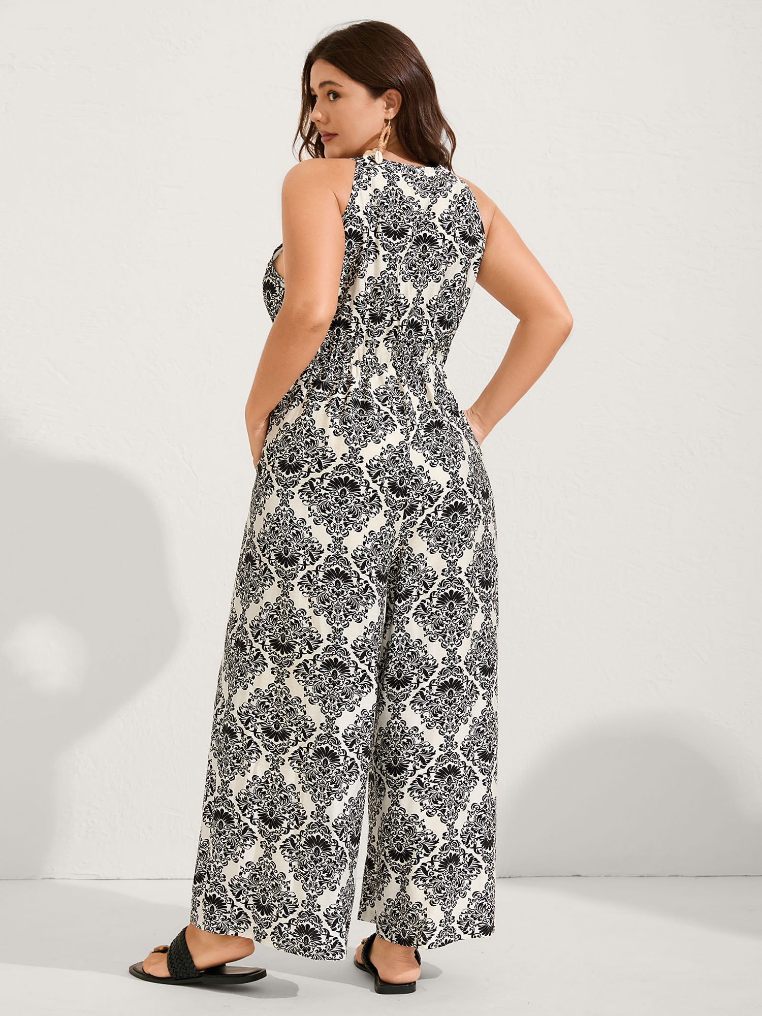 3818fe09-ba3e-473f-a51a-36af06c6df59