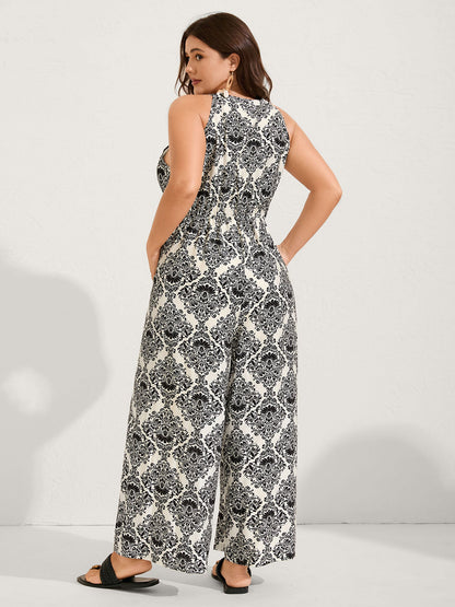 3818fe09-ba3e-473f-a51a-36af06c6df59