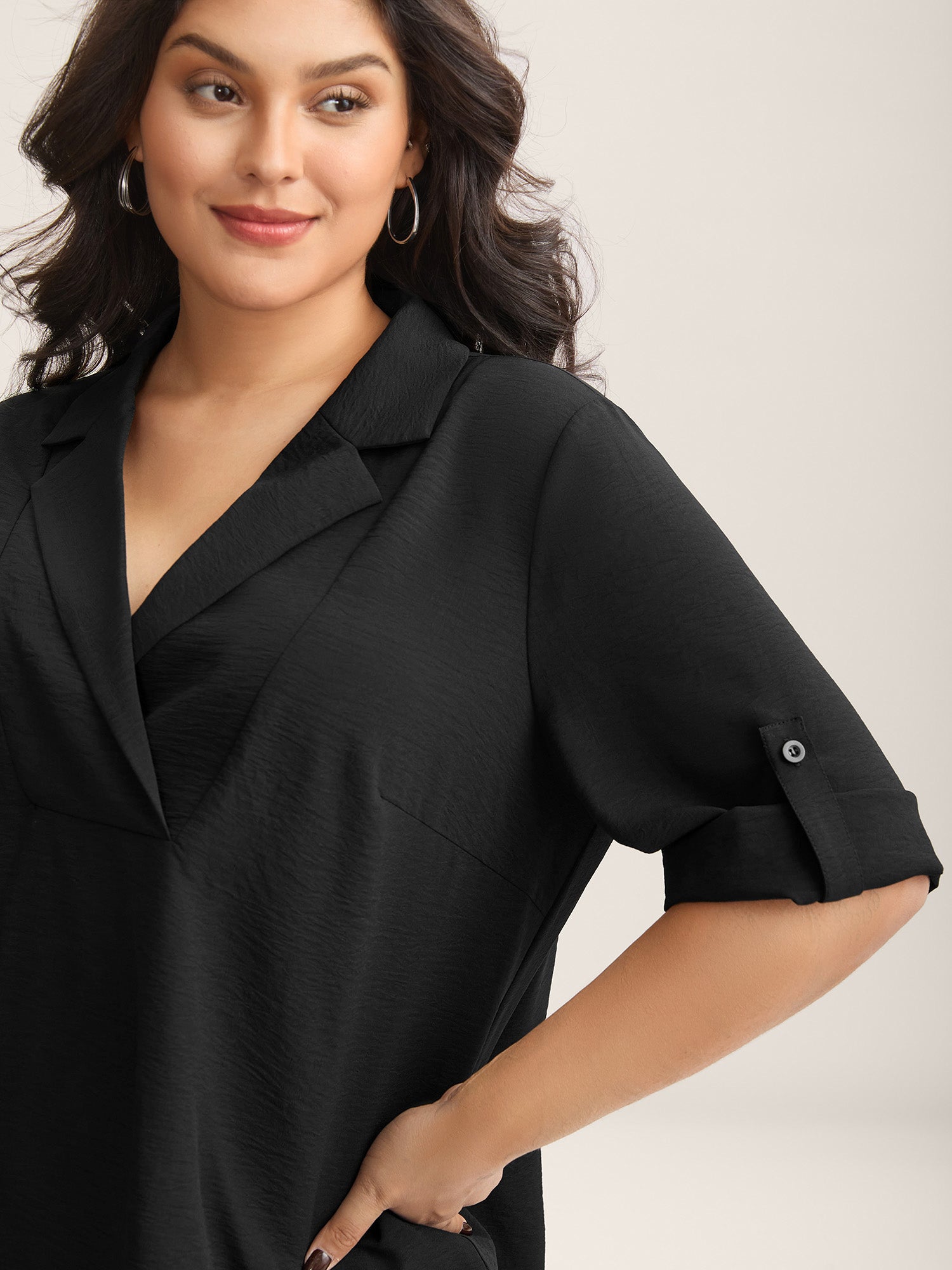 73682d23-9b22-437a-a1a2-745e5c0f2443