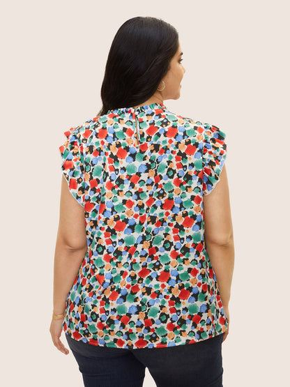 a81b98ce-0c5a-479f-b589-f3a6a55badc2