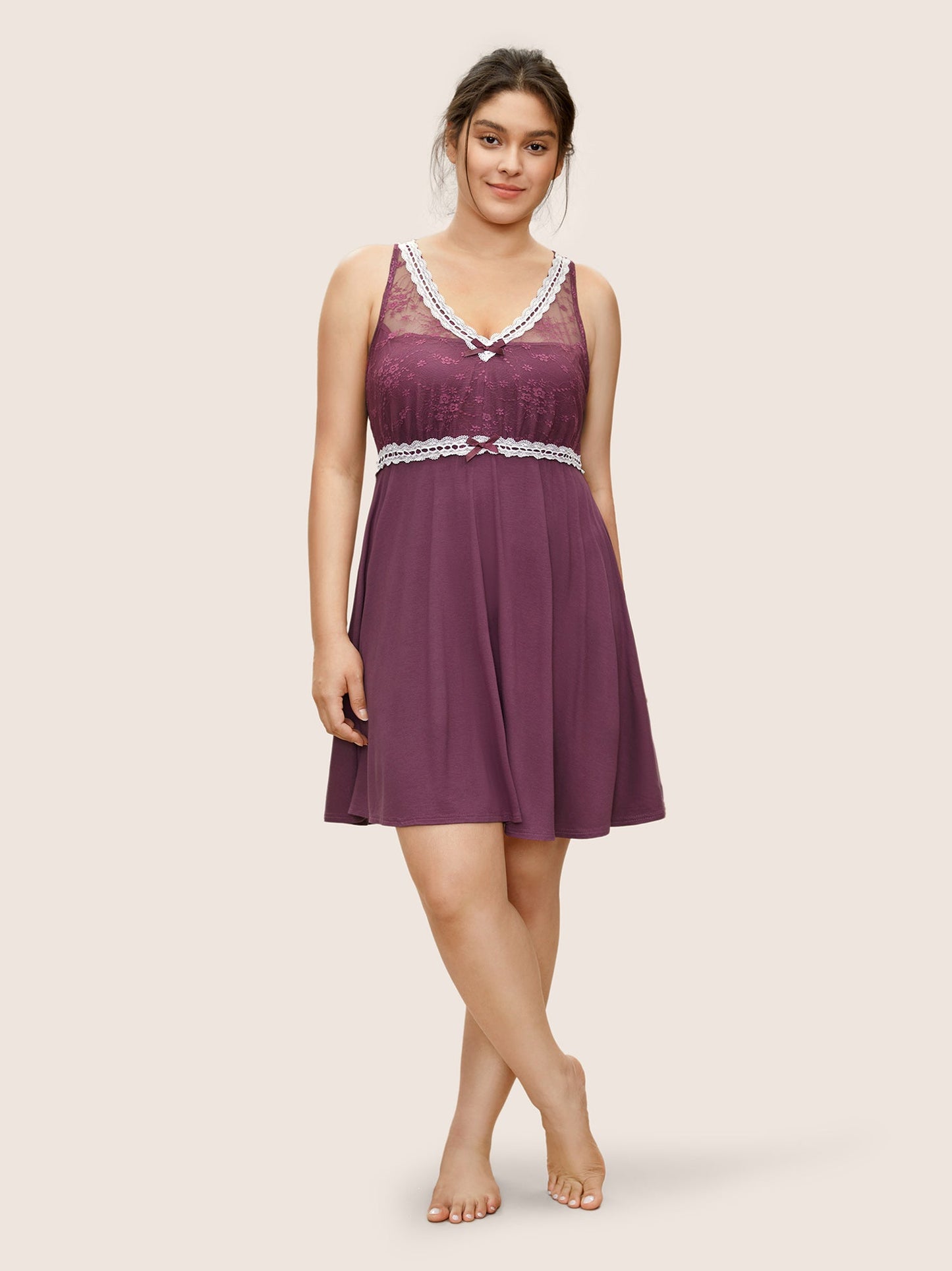 6371eb57-a122-41e0-9f24-b177aec392ed