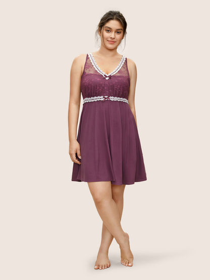 6371eb57-a122-41e0-9f24-b177aec392ed