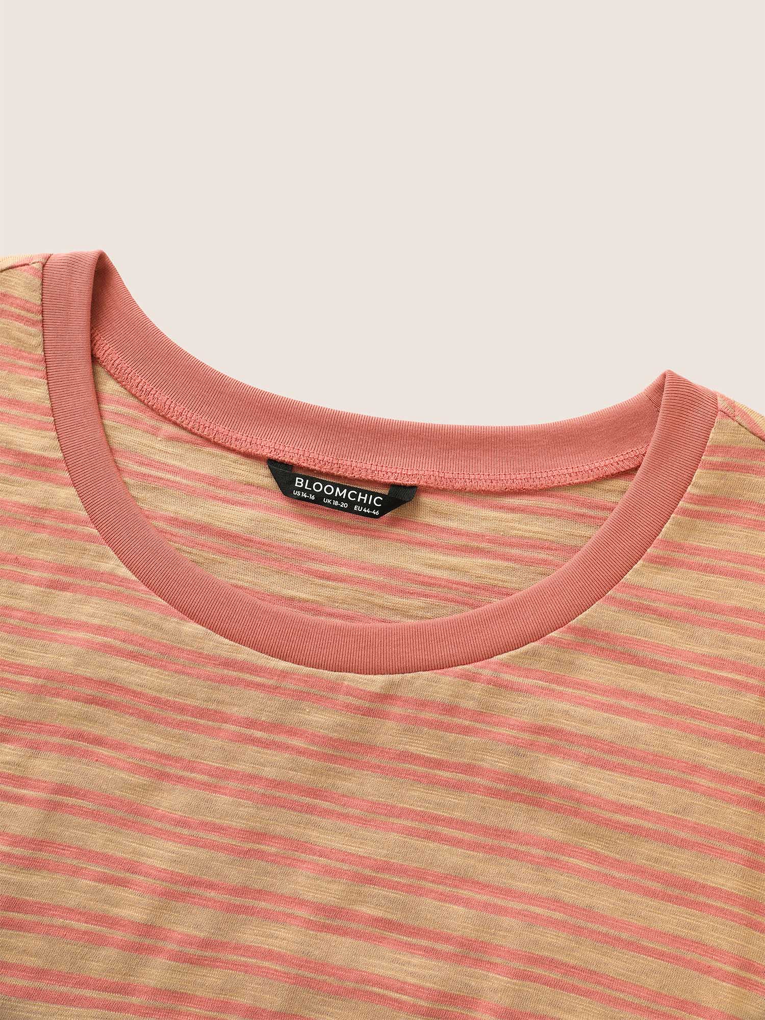 b28b2e5f-6922-4ca5-812f-b5696add8da3