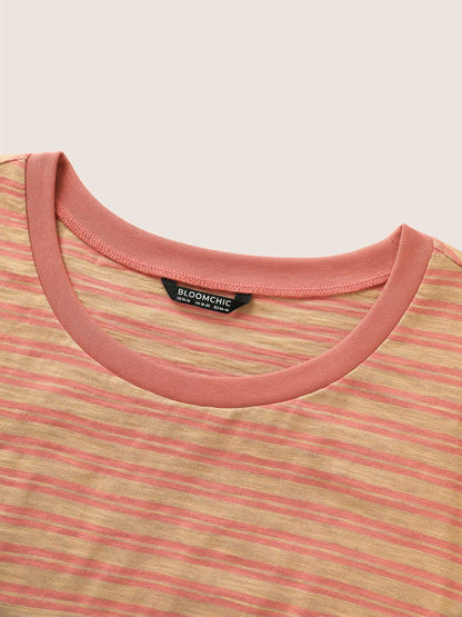 b28b2e5f-6922-4ca5-812f-b5696add8da3