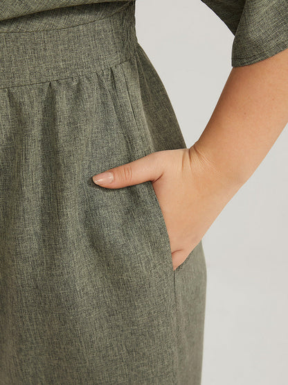 f0ddc52b-8fa9-44df-b205-225766bd04dd