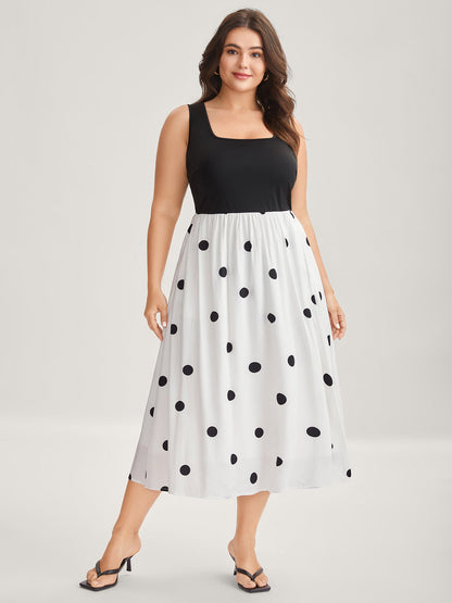 44e8949b-5b70-4cbc-bd16-67134589540a