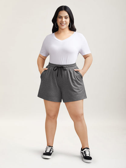 73b4338d-0c3b-41d5-959d-1396f828eea3