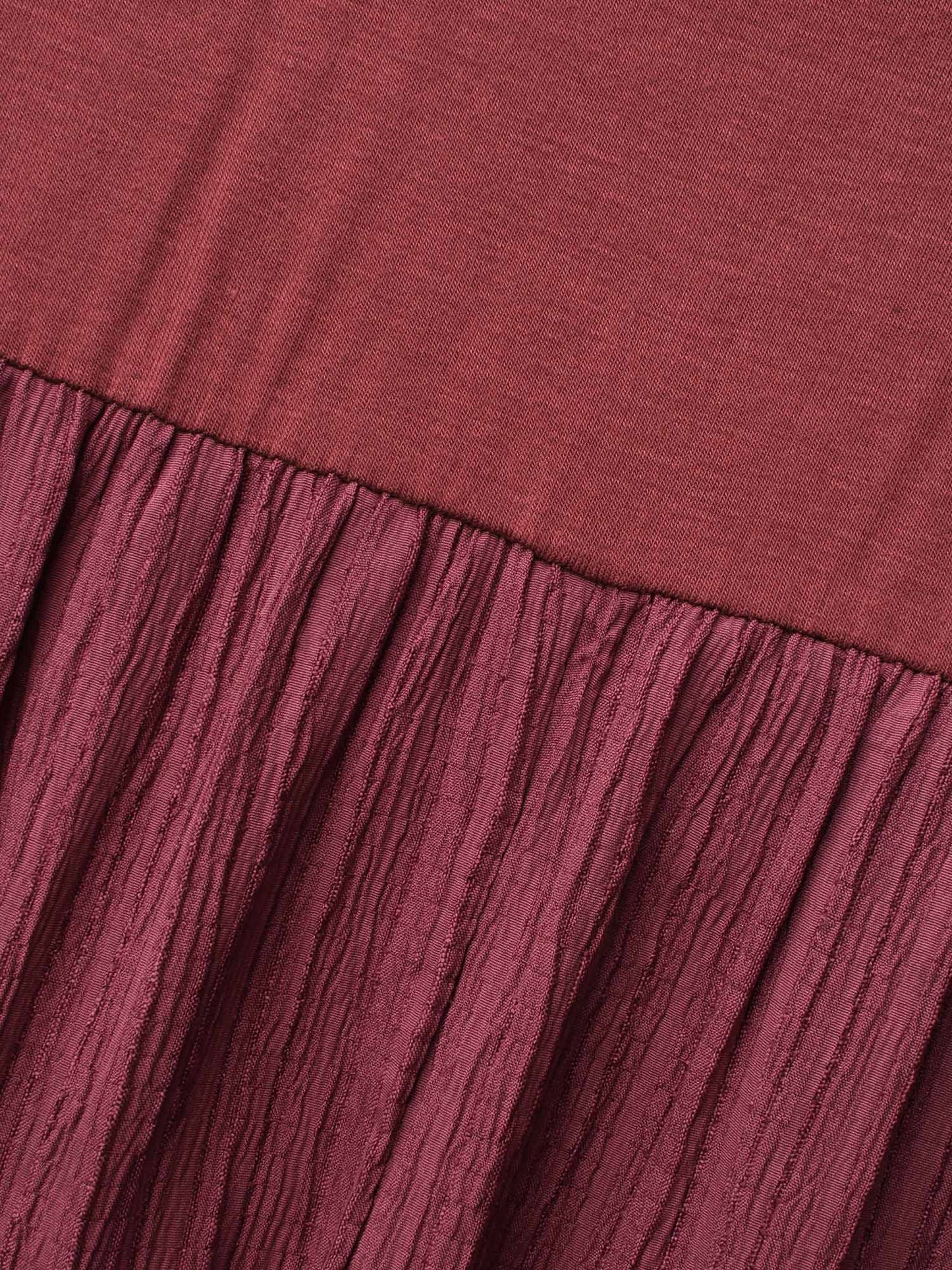 06c05df3-0b63-4dbd-a8e6-1fb7eff1a89f