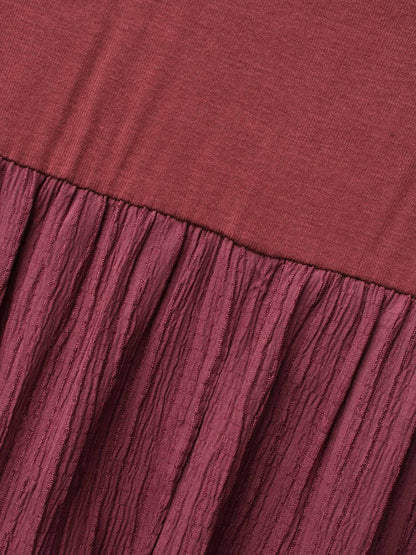 06c05df3-0b63-4dbd-a8e6-1fb7eff1a89f