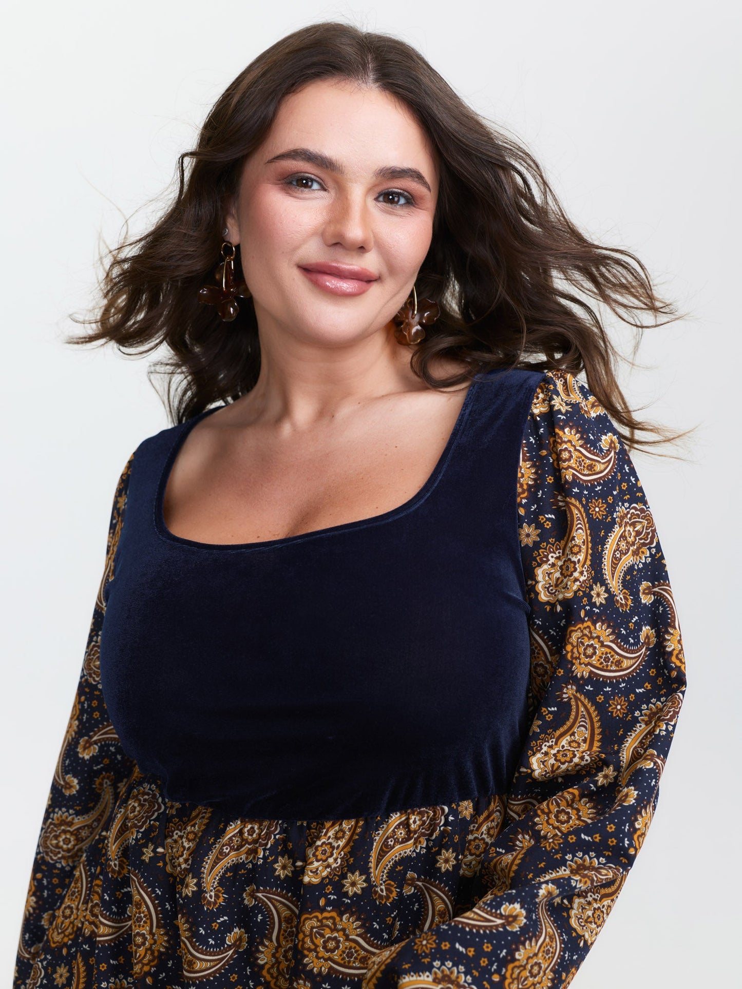 41e77a17-d400-43c0-b34d-d0fbe0b49dc4