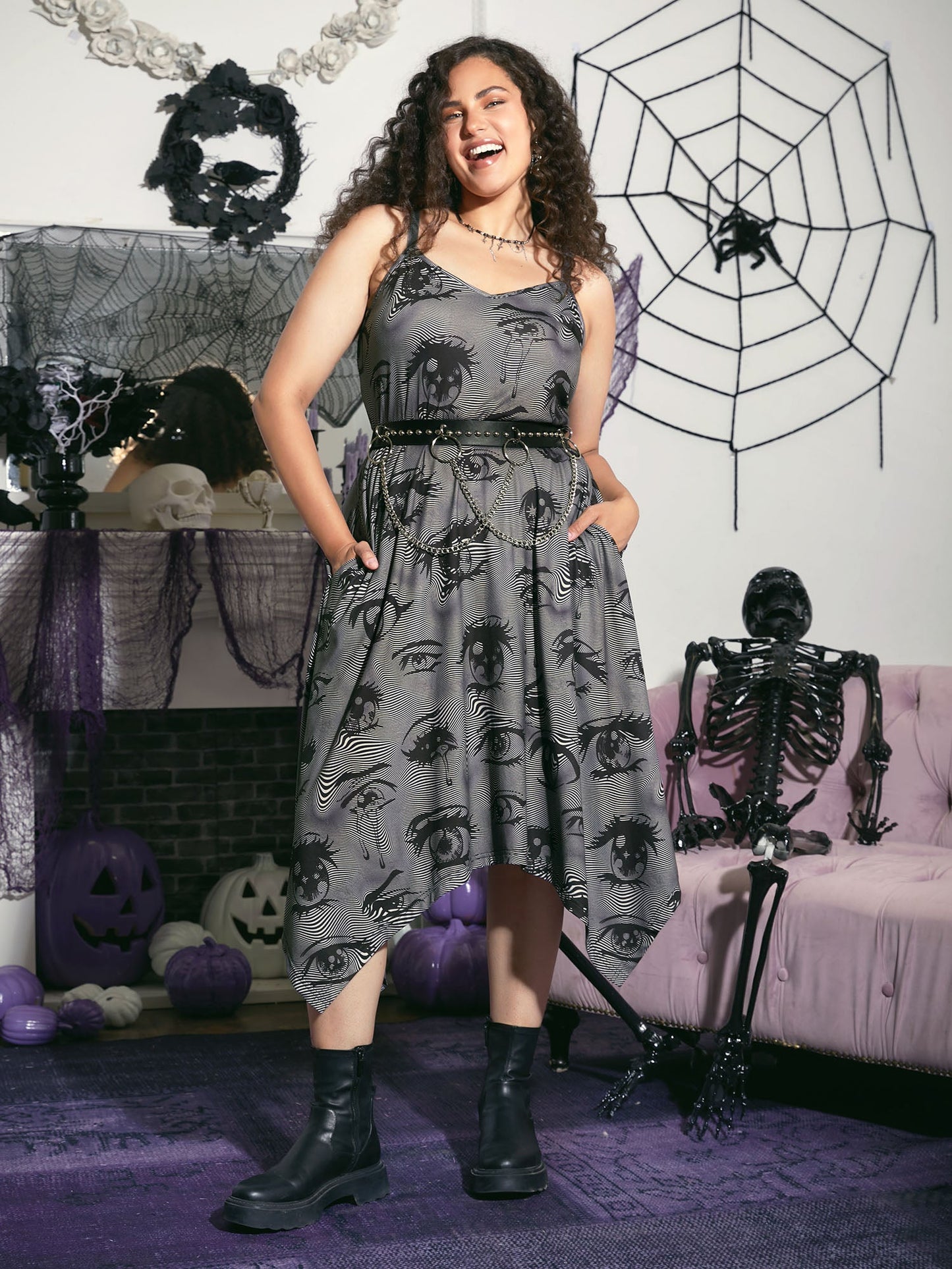 7c0c8d02-e58c-488e-bb6a-e7e5db0fbeb2