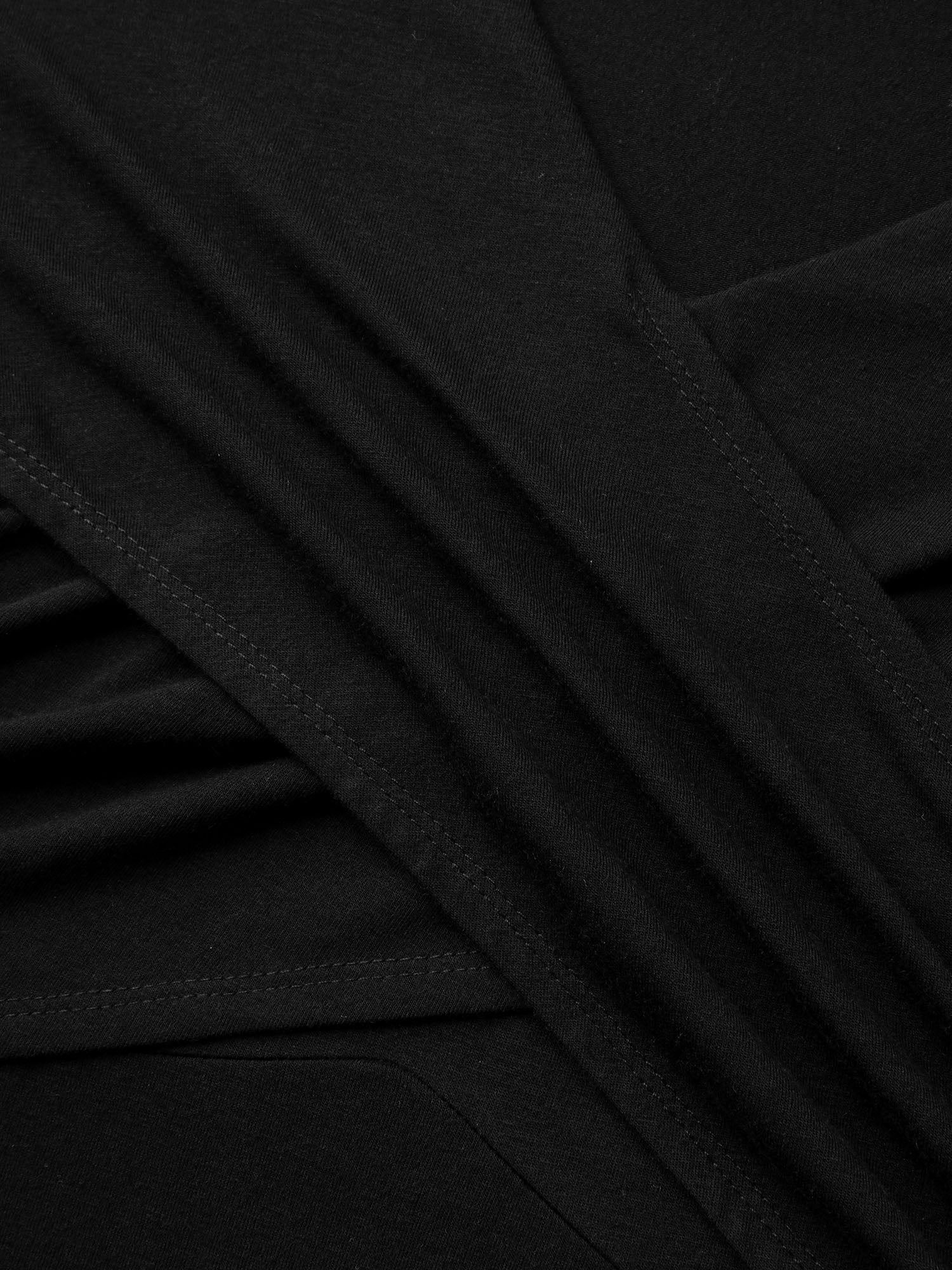 f1f76a1e-3a7a-40c1-a5ba-fda4253ab3a5