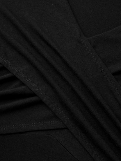 f1f76a1e-3a7a-40c1-a5ba-fda4253ab3a5