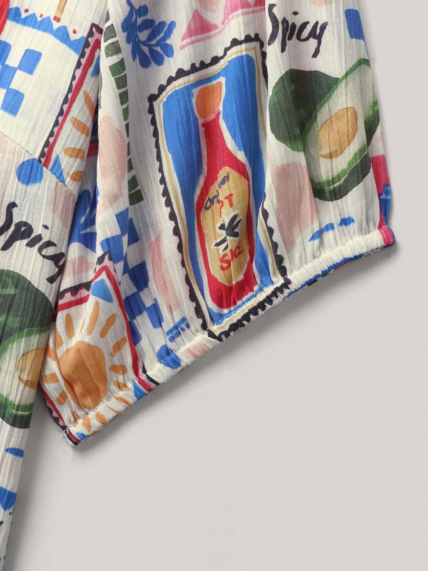 7d85c1bc-4d0d-4e60-9c23-7d646d141488