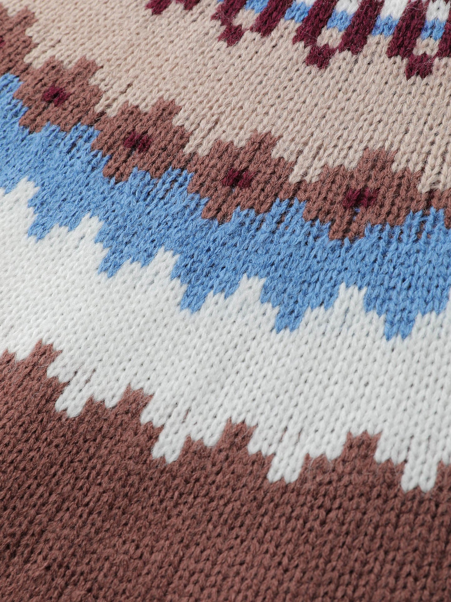 7b701fa9-3487-4b56-907d-0739375fa1cf