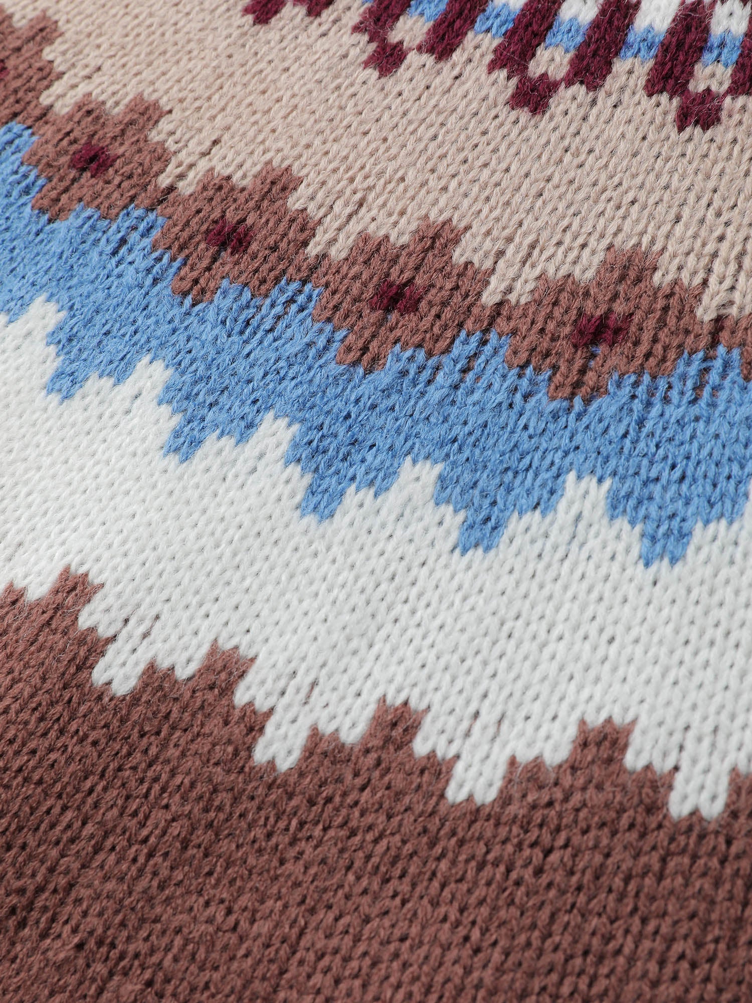 7b701fa9-3487-4b56-907d-0739375fa1cf