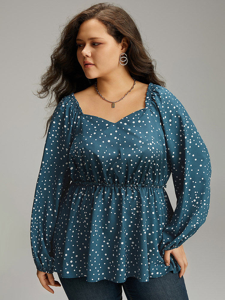 f7419930-991d-4f8c-b9e0-7c87523b49c7