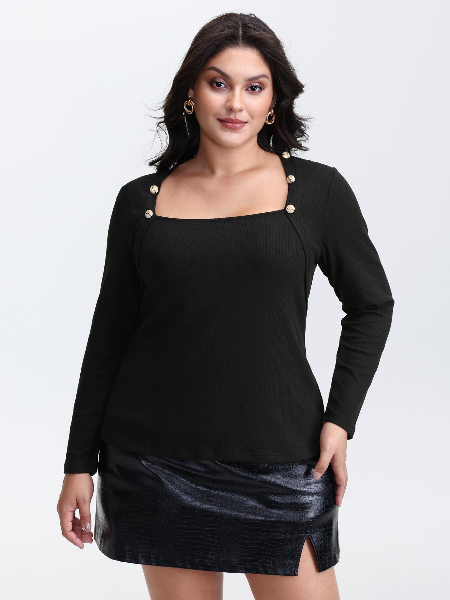 5e7a6699-136c-4a4b-bb33-2779c3c2fefa