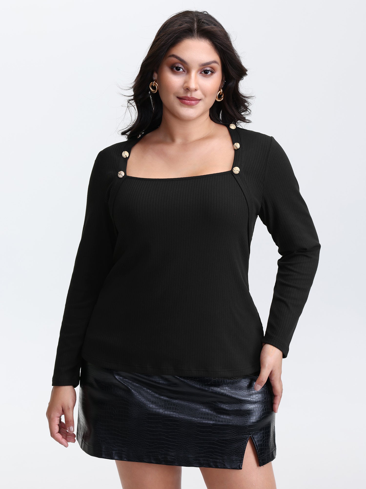 5e7a6699-136c-4a4b-bb33-2779c3c2fefa