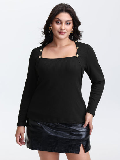 5e7a6699-136c-4a4b-bb33-2779c3c2fefa