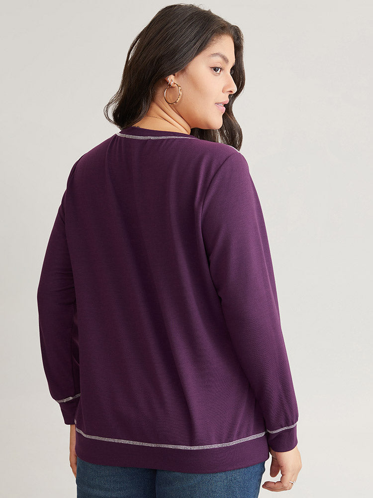 9199ecb1-2f9b-4039-8ffc-4268ba0740a5