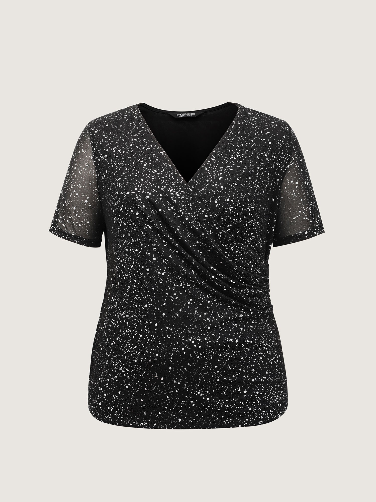 b3d8dd19-051f-4814-a57d-63b75fd31196