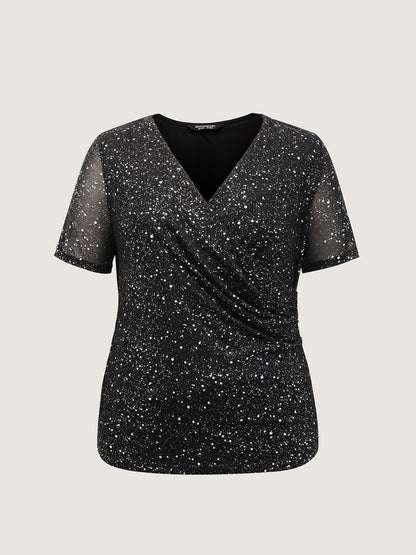 b3d8dd19-051f-4814-a57d-63b75fd31196