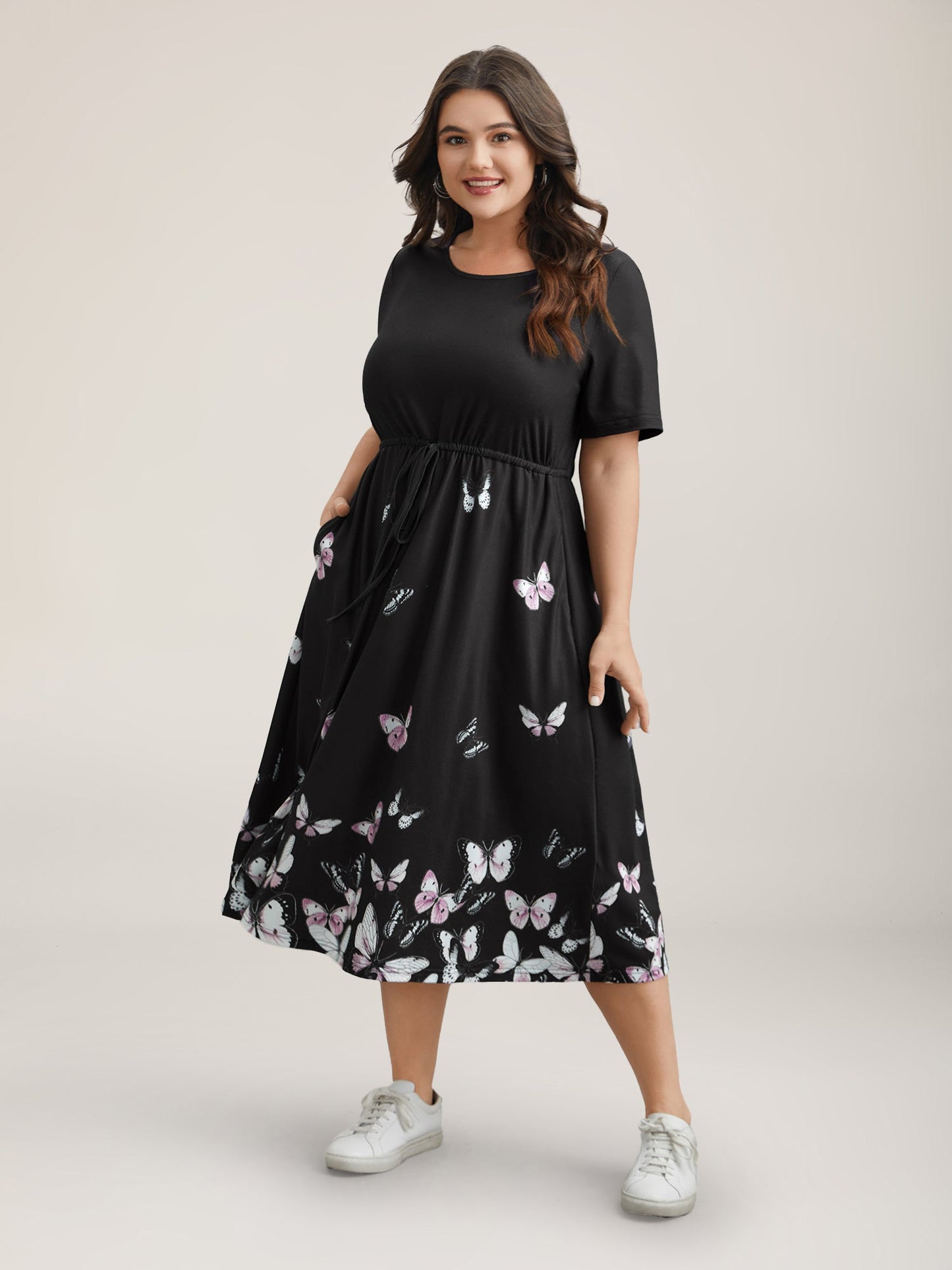 5eeaa2c9-fe14-43f8-a756-862ffba86870