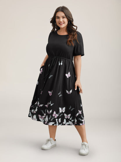 5eeaa2c9-fe14-43f8-a756-862ffba86870