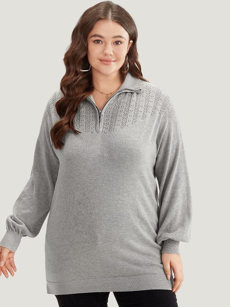 aa433ee6-2cce-4d57-a1da-c3f439a83840