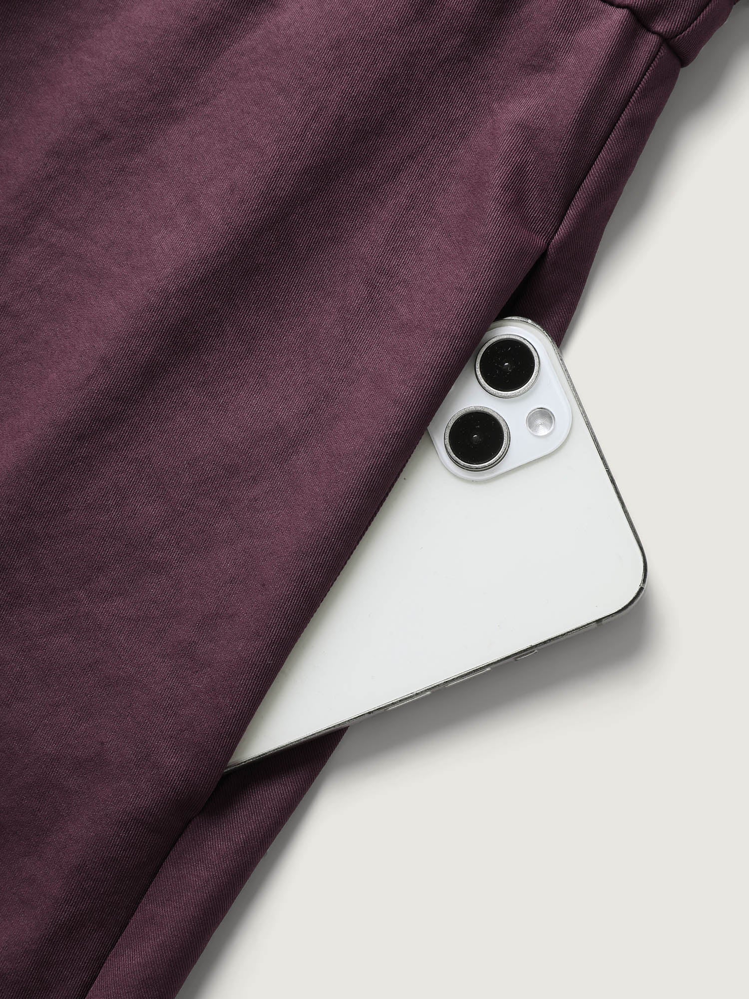 736f160f-7c08-4f05-9ca1-02f2bff81de2