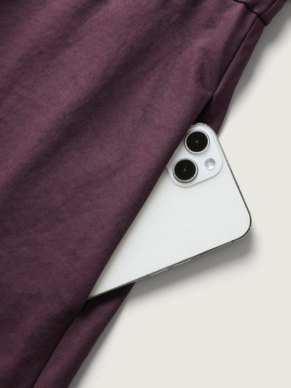 736f160f-7c08-4f05-9ca1-02f2bff81de2