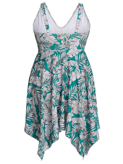 6ea500ce-275e-490b-a3fe-d34f89a67e6e