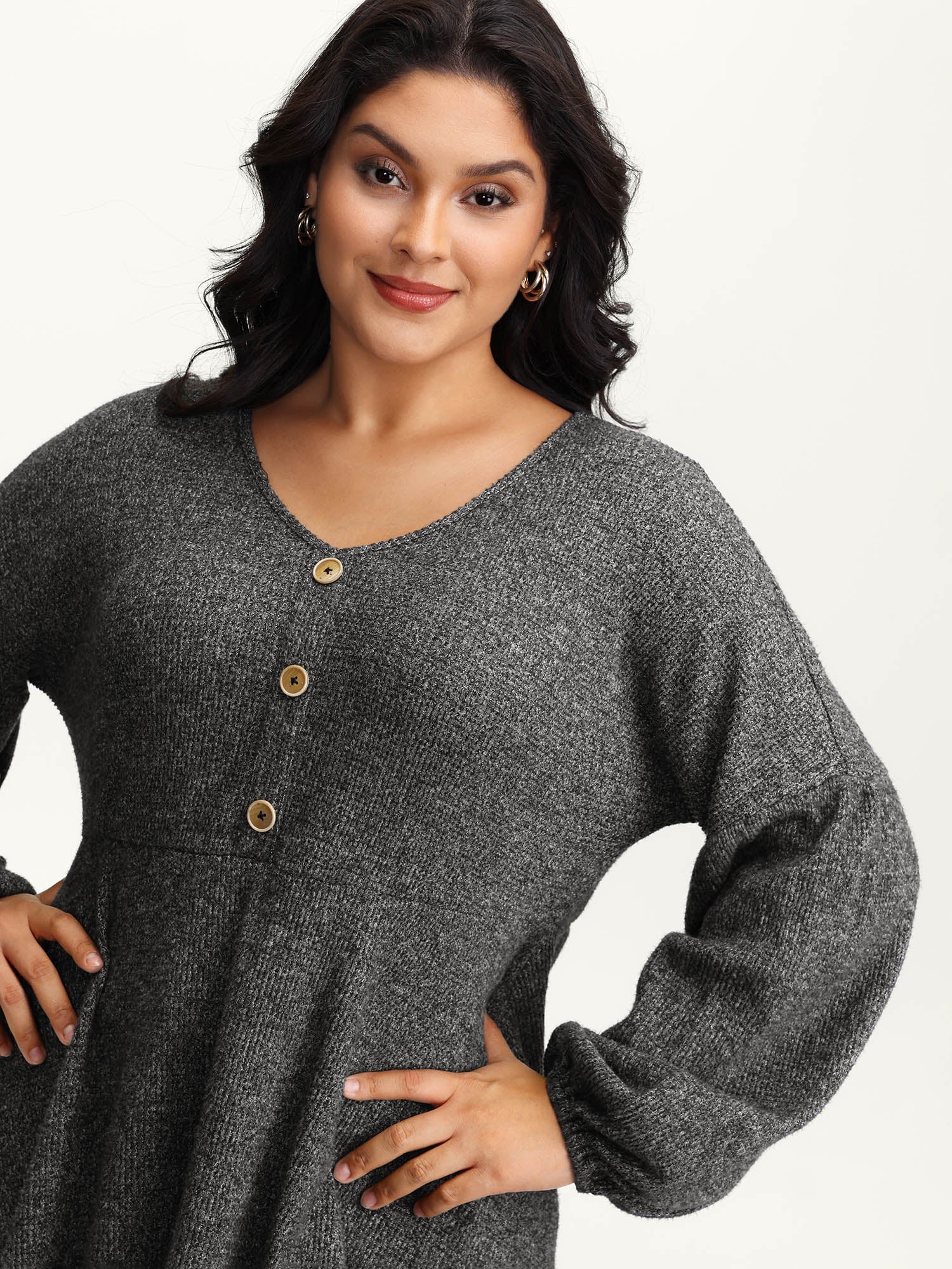 c675331b-c184-45b6-b80e-f9ebce73c928