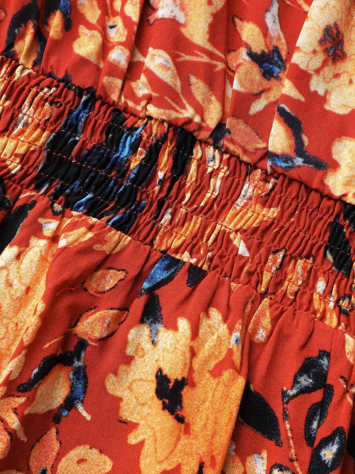 196948f6-3b04-4308-be3e-d85d5d530eb0