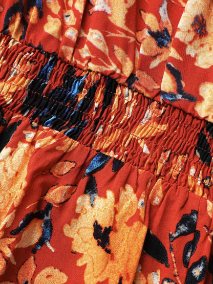 196948f6-3b04-4308-be3e-d85d5d530eb0