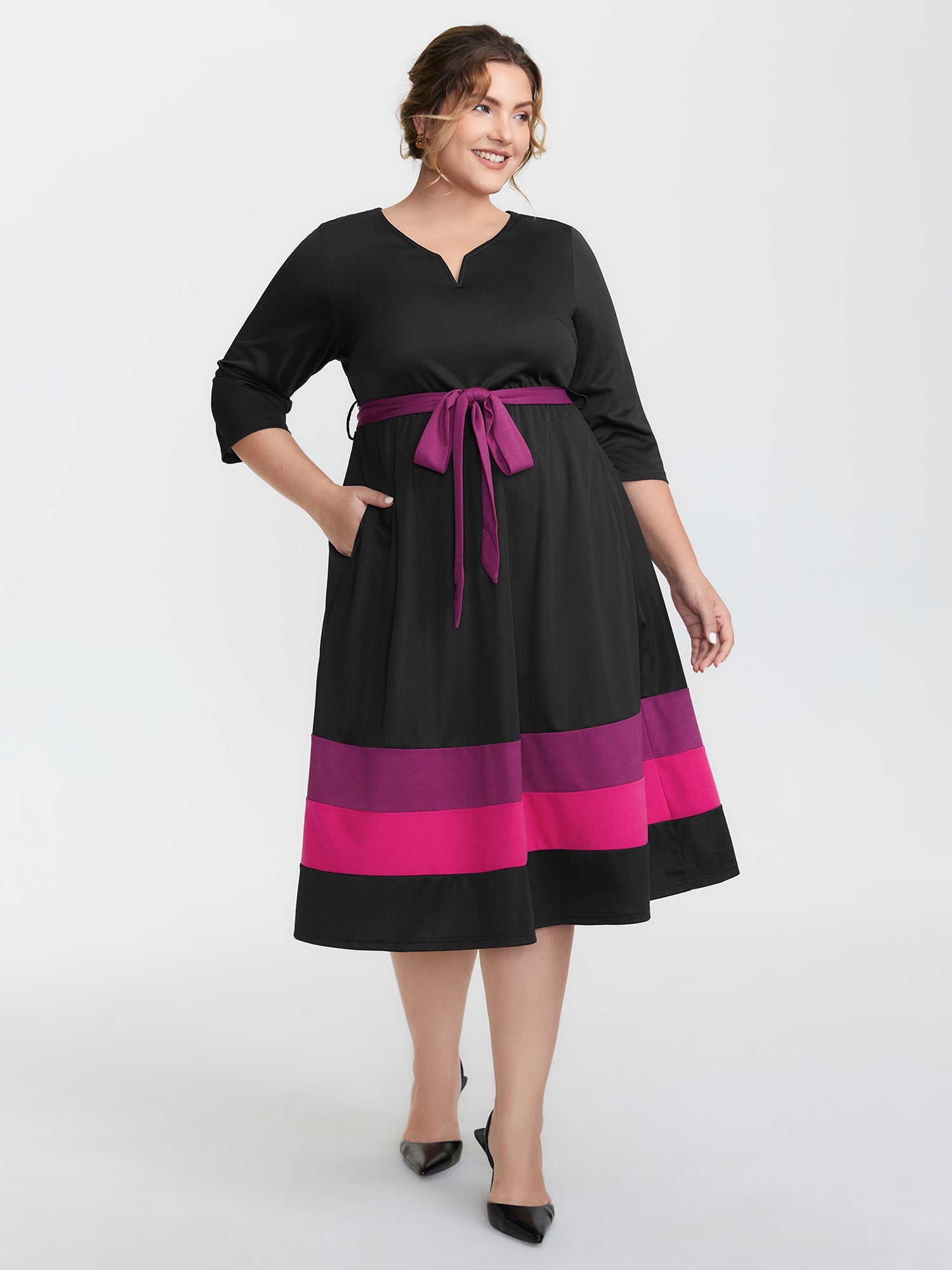 e8c83a9d-c76b-413e-9c72-13c5ebbab056