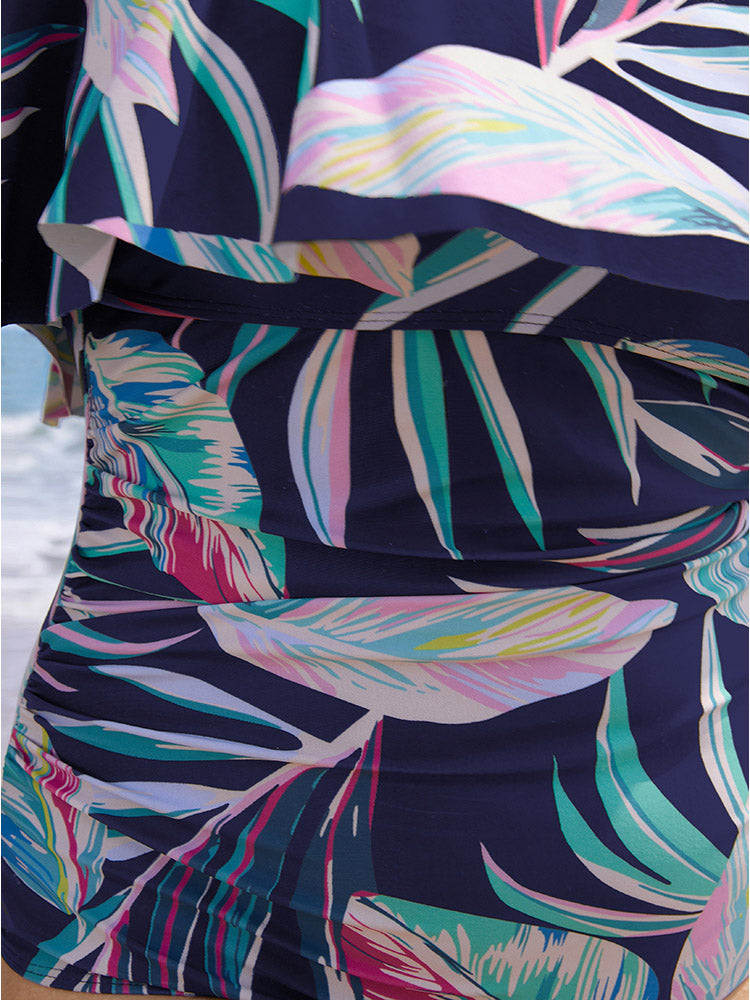 a2d59062-623f-436f-8793-67d0007761e0