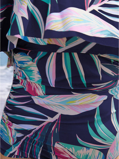 a2d59062-623f-436f-8793-67d0007761e0